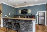 750 Shaker Drive - Photo 27