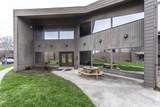 750 Shaker Drive - Photo 29