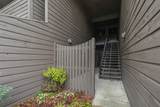 750 Shaker Drive - Photo 3