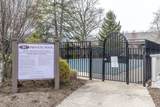 750 Shaker Drive - Photo 30