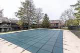 750 Shaker Drive - Photo 31