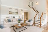 750 Shaker Drive - Photo 6