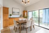 750 Shaker Drive - Photo 7