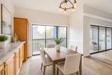 750 Shaker Drive - Photo 8