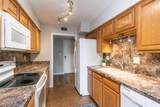 750 Shaker Drive - Photo 9