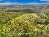 9999 Watt Nantz Road - Photo 1