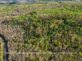 9999 Watt Nantz Road - Photo 10
