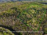 9999 Watt Nantz Road - Photo 2