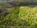 9999 Watt Nantz Road - Photo 3