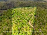 9999 Watt Nantz Road - Photo 5