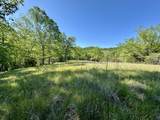 1170 Doe Creek Road - Photo 1