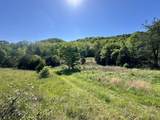 1170 Doe Creek Road - Photo 40