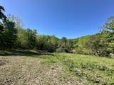1170 Doe Creek Road - Photo 44