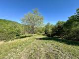 1170 Doe Creek Road - Photo 45