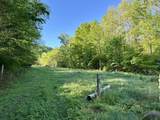 1170 Doe Creek Road - Photo 46