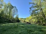 1170 Doe Creek Road - Photo 47