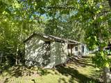 1170 Doe Creek Road - Photo 48