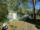 1170 Doe Creek Road - Photo 49