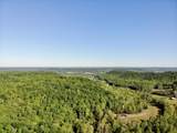 1170 Doe Creek Road - Photo 50