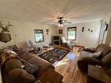 1170 Doe Creek Road - Photo 51