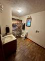 1170 Doe Creek Road - Photo 52