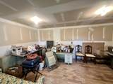 1170 Doe Creek Road - Photo 53
