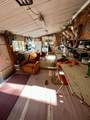 1170 Doe Creek Road - Photo 55