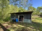1170 Doe Creek Road - Photo 56