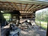 1170 Doe Creek Road - Photo 57