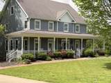103 Glen Creek Road - Photo 1