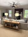 103 Glen Creek Road - Photo 10