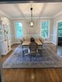 103 Glen Creek Road - Photo 11