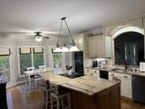 103 Glen Creek Road - Photo 12