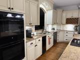 103 Glen Creek Road - Photo 13