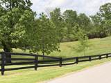 103 Glen Creek Road - Photo 16