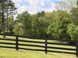 103 Glen Creek Road - Photo 17