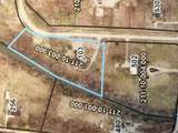 103 Glen Creek Road - Photo 18