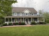 103 Glen Creek Road - Photo 2