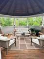 103 Glen Creek Road - Photo 3