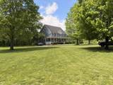 103 Glen Creek Road - Photo 4