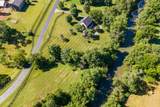 103 Glen Creek Road - Photo 5