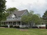 103 Glen Creek Road - Photo 6