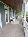 103 Glen Creek Road - Photo 7