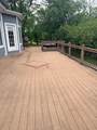 103 Glen Creek Road - Photo 8