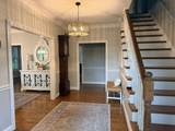 103 Glen Creek Road - Photo 9