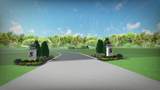 5447 Tates Creek Road - Photo 5