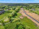 Lot 7 Presidential Boulevard - Photo 1