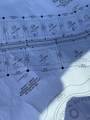 Lot 7 Presidential Boulevard - Photo 10