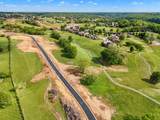 Lot 7 Presidential Boulevard - Photo 11