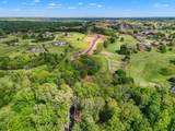 Lot 7 Presidential Boulevard - Photo 12